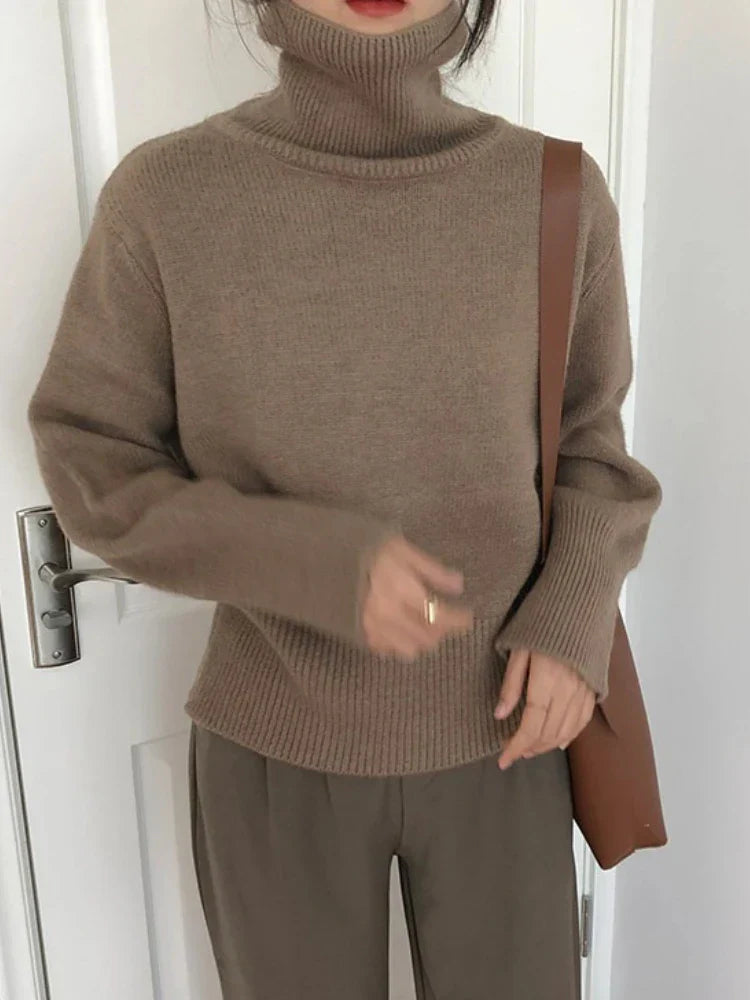 Jumper