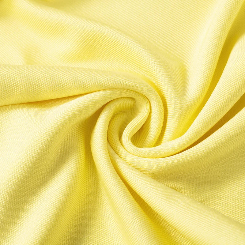 Rovioo Women Sexy Club Two Piece Set Summer Fashion Sleeveless