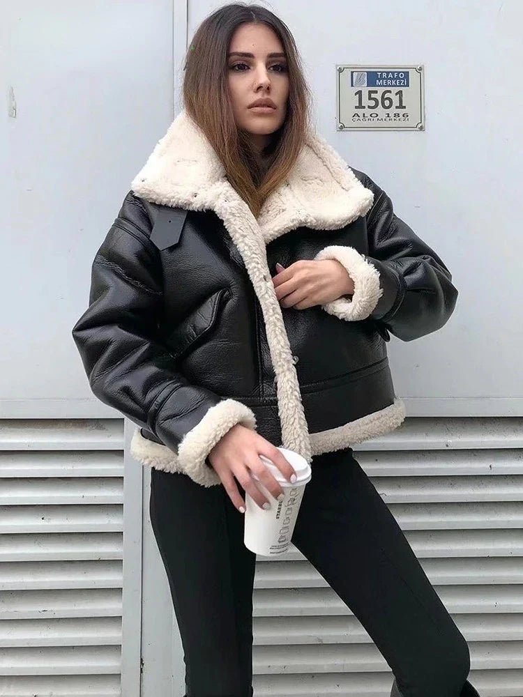 Laua