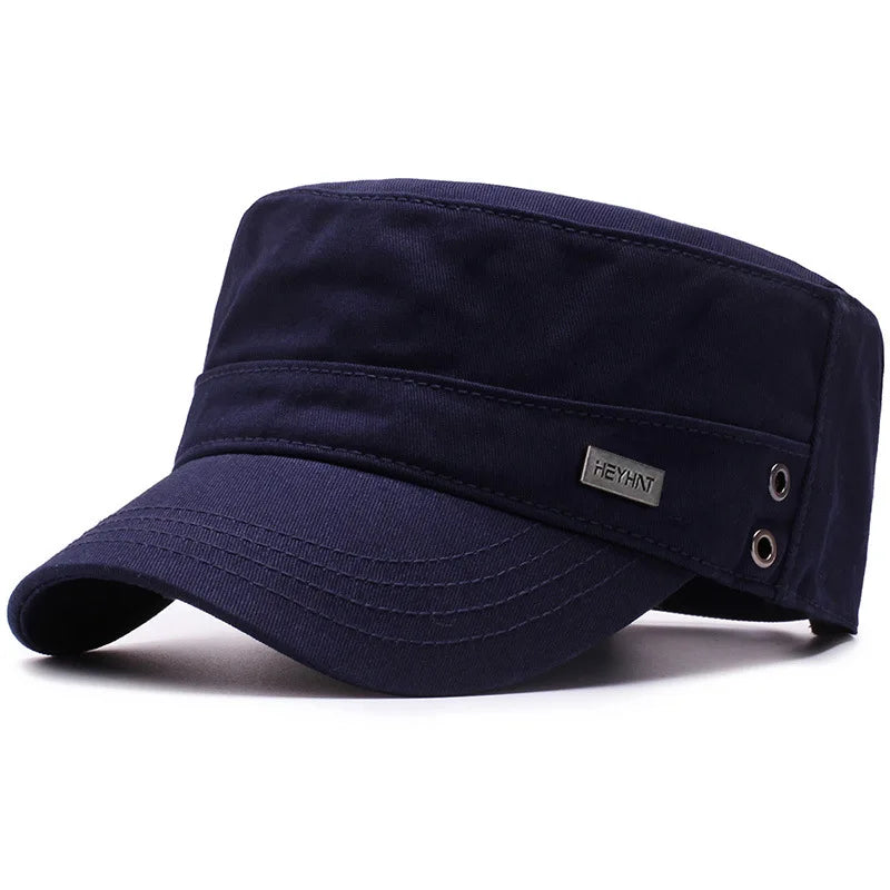 Athena Allure Designer Cap