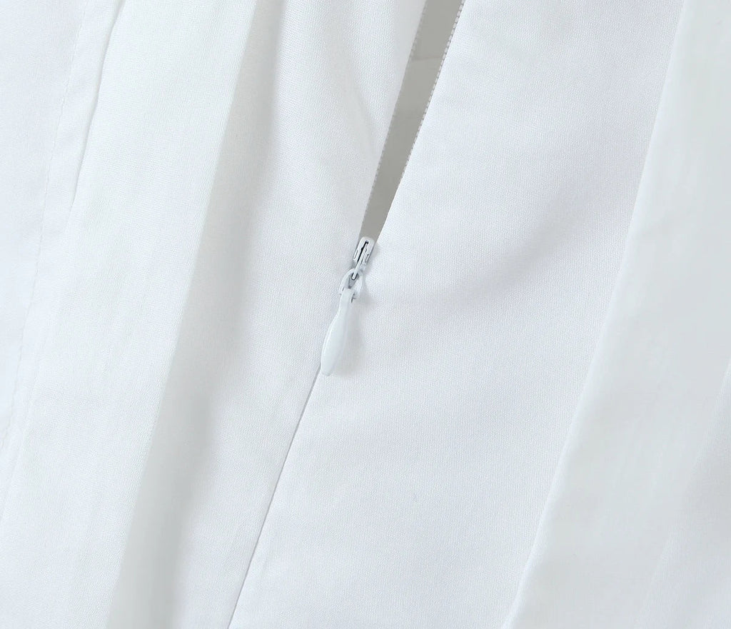 Corsenta