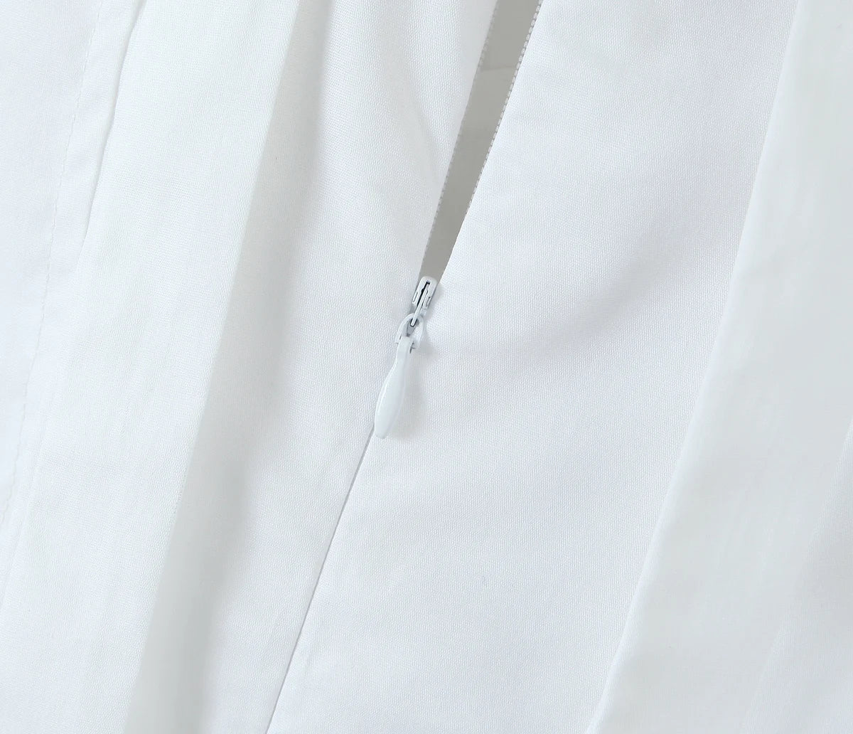 Corsenta