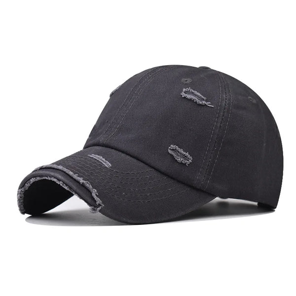 Athena Allure Designer Cap
