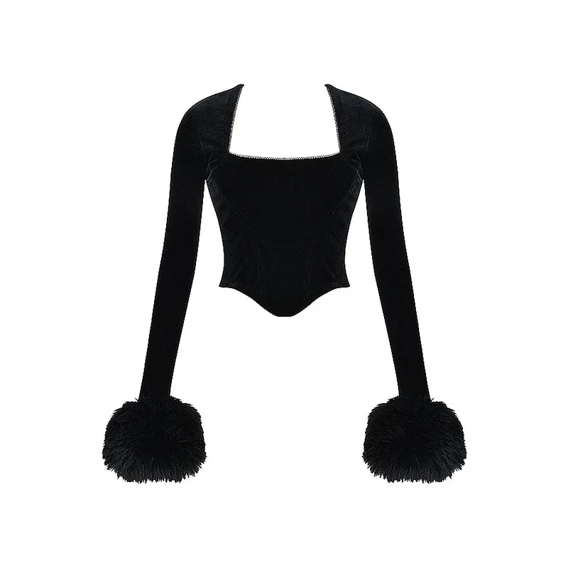 Detachable