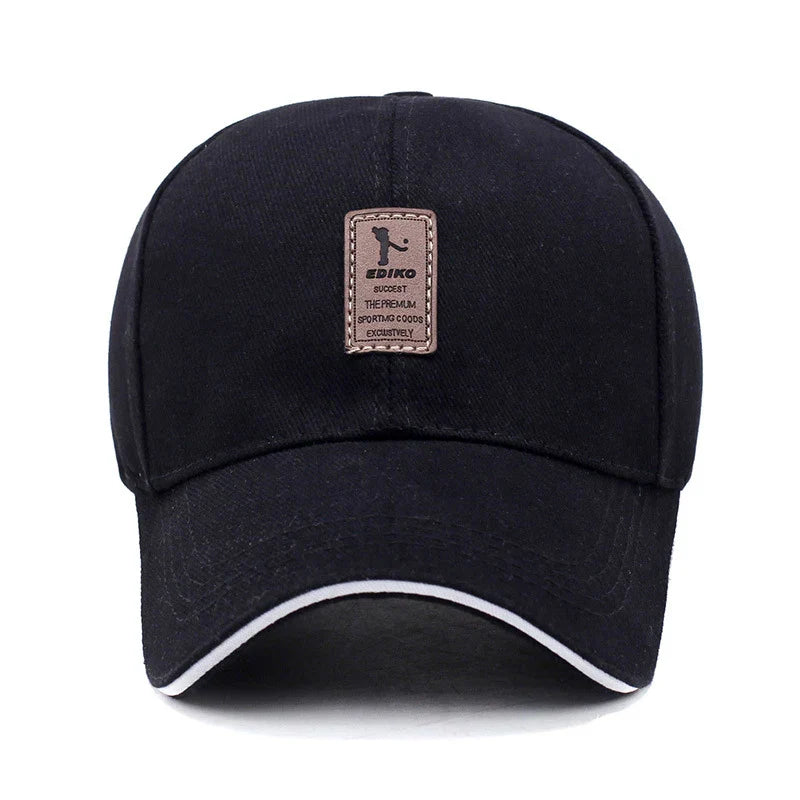 Athena Allure Designer Cap