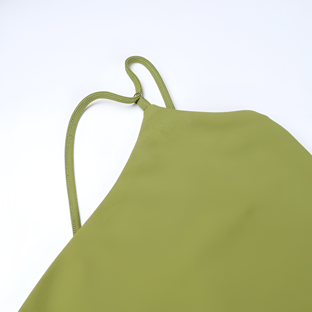 layer