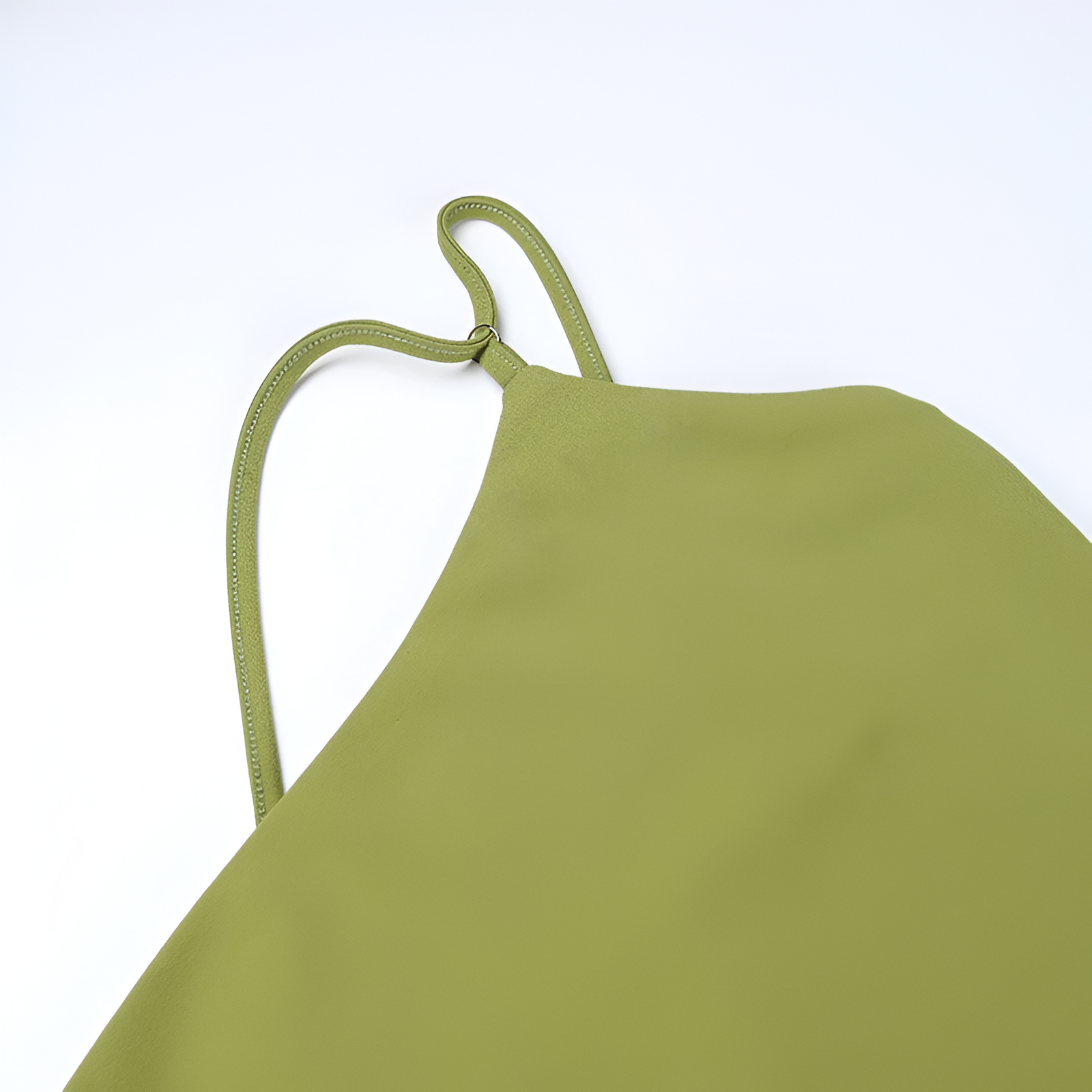 layer