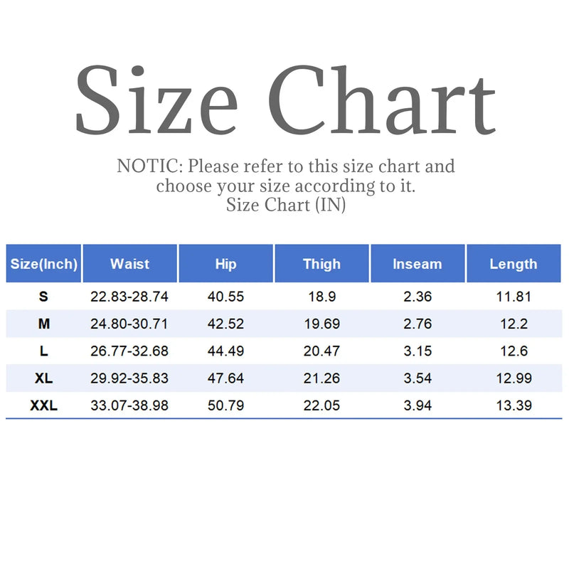 Rovioo High-Waist Casual Denim Shorts