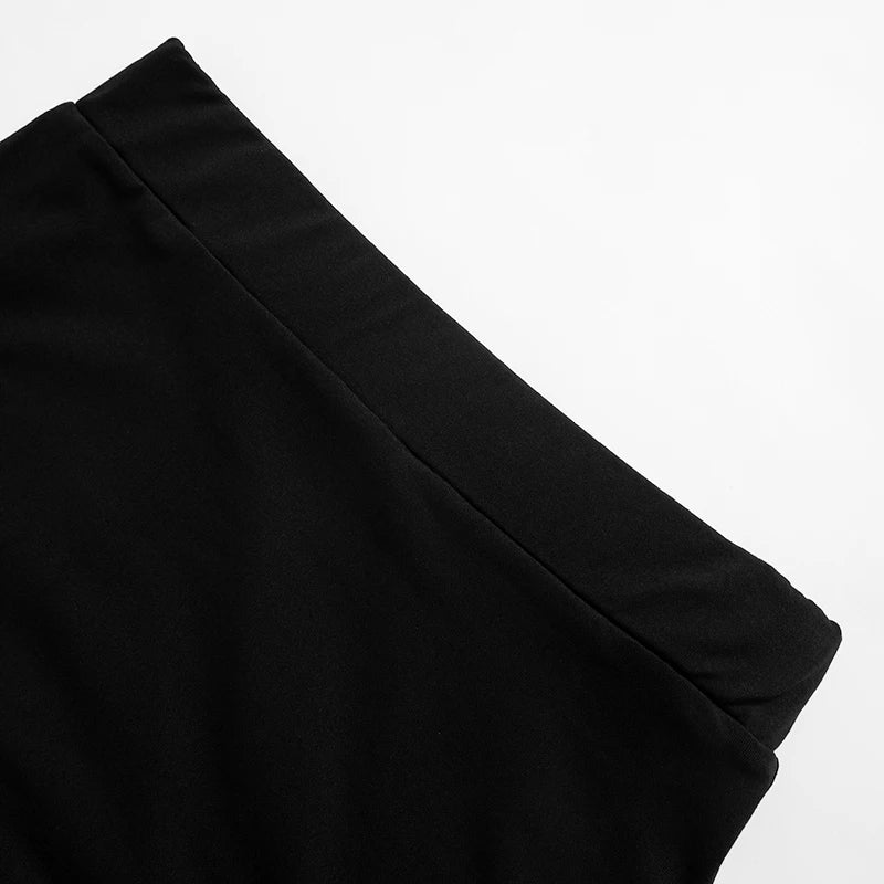 Rovioo CUTENOVA Pullover Long Sleeve Set