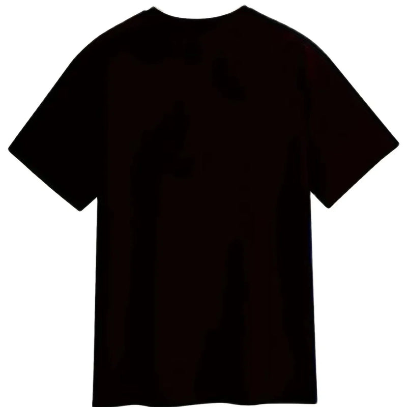 Rovioo Tiger Gum Tee