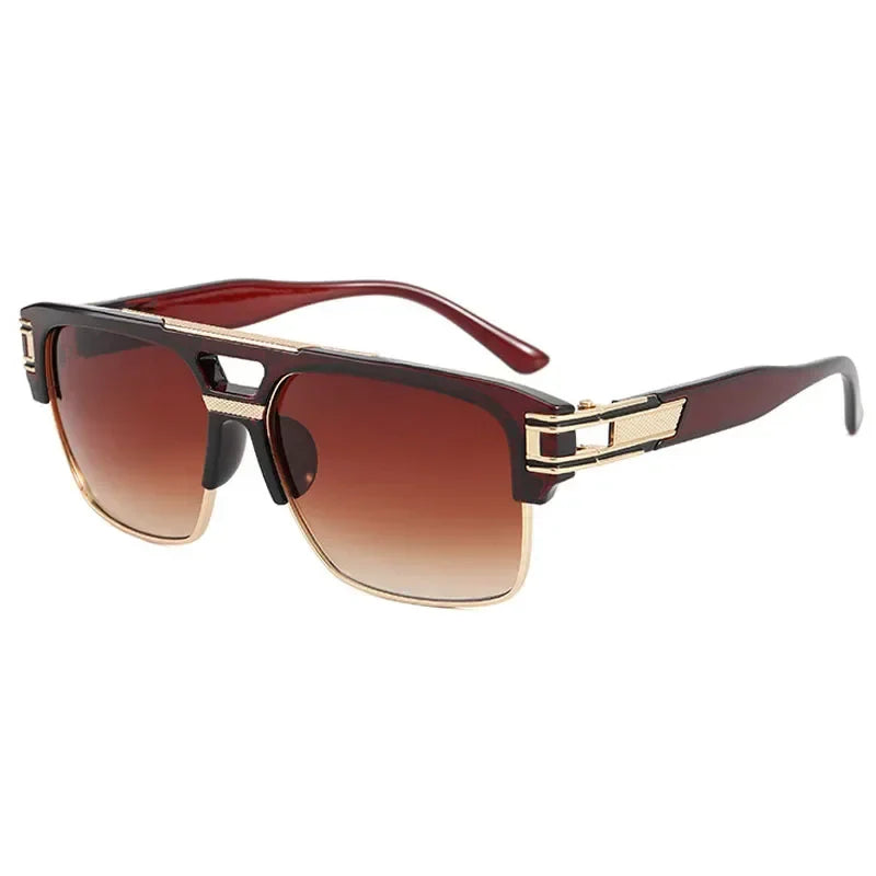 Athena Allure Designer Luxury Shades