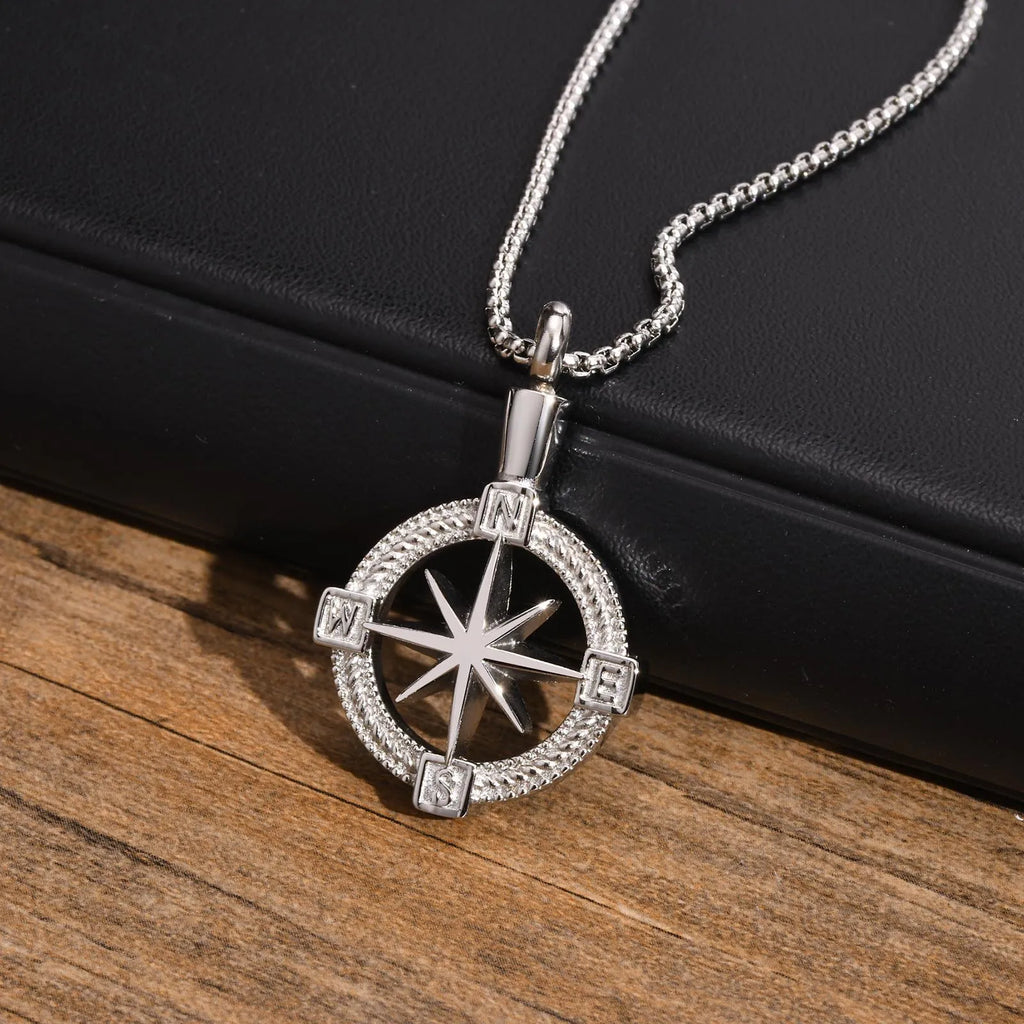 Athena Allure Compass Urn