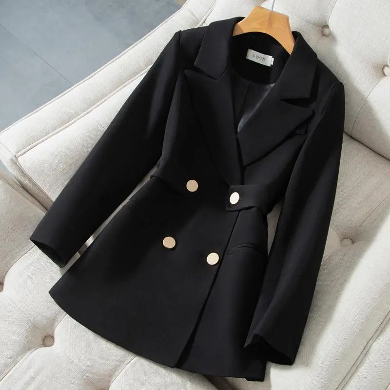 Aublouse