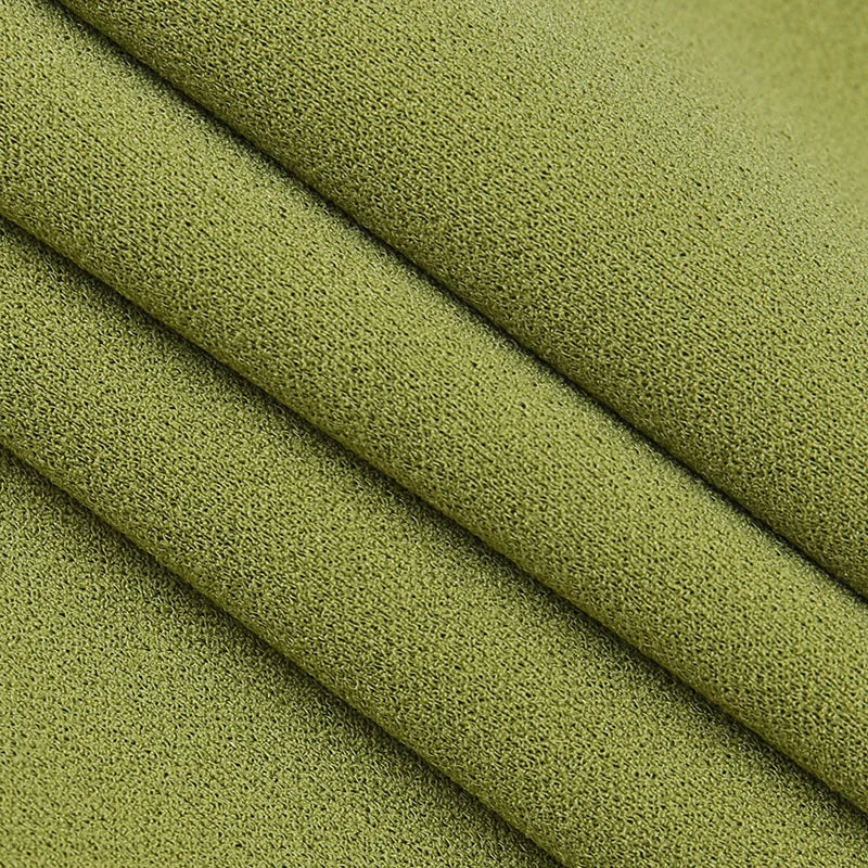 layer
