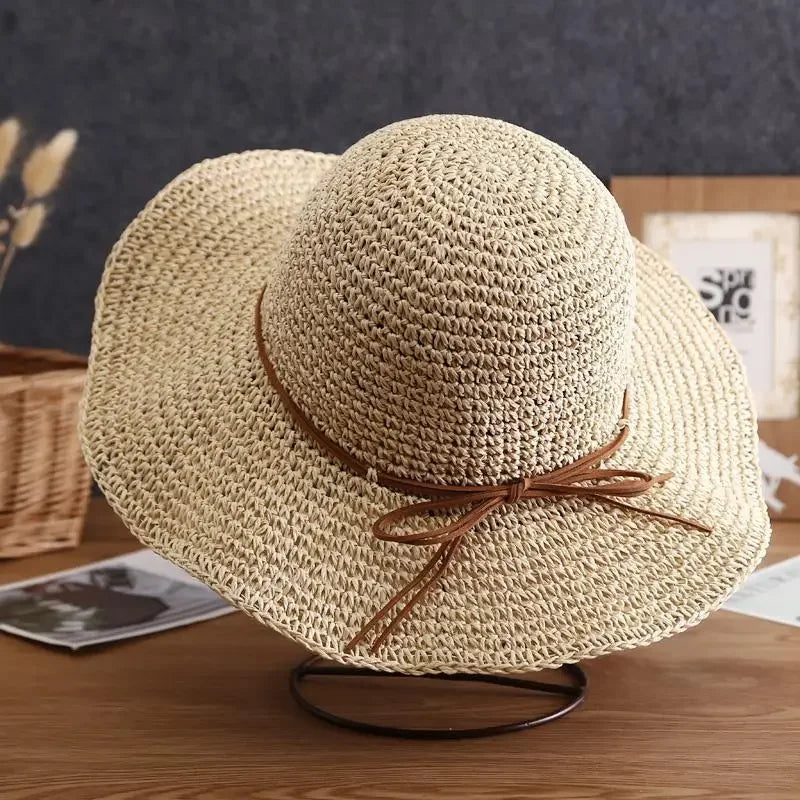 Athena Allure Beach Hat