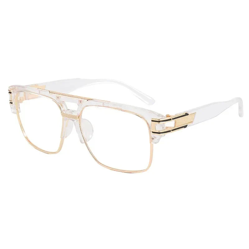 Athena Allure Designer Luxury Shades