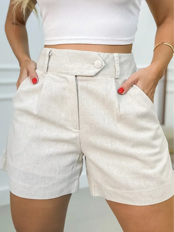 Rovioo Vacation Shorts