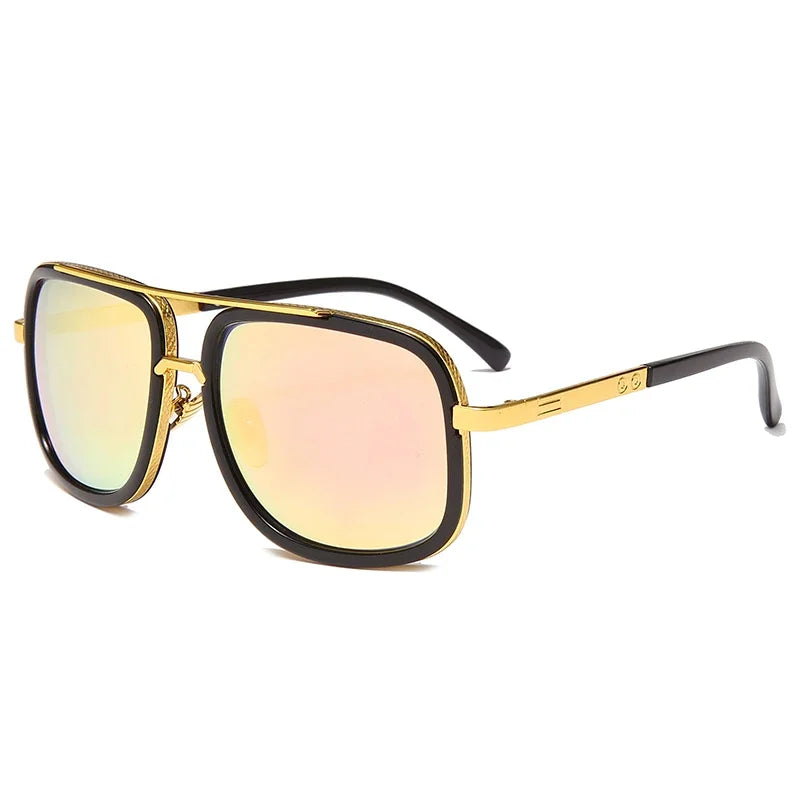 Athena Allure Designer Sunglasses