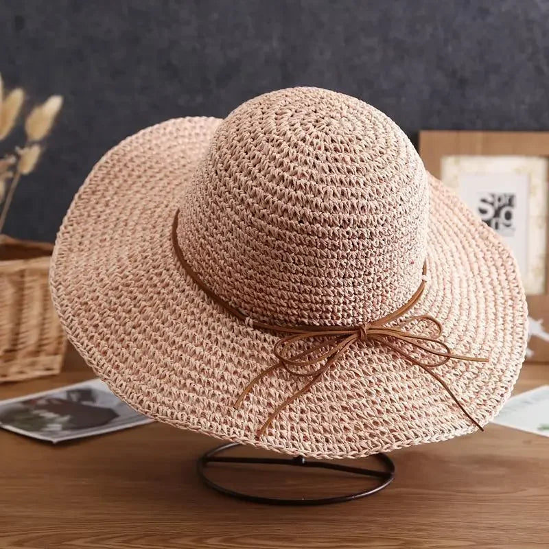 Athena Allure Beach Hat