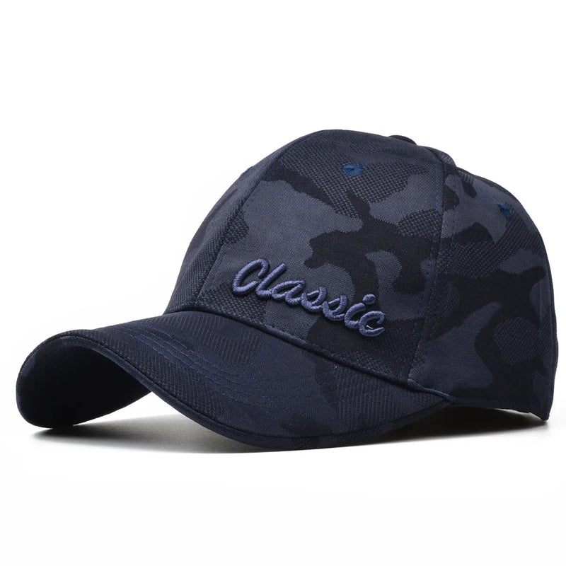 Athena Allure Designer Cap