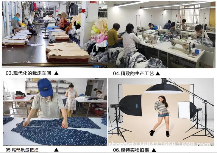 High-Waist Linen Wide-Leg Pants