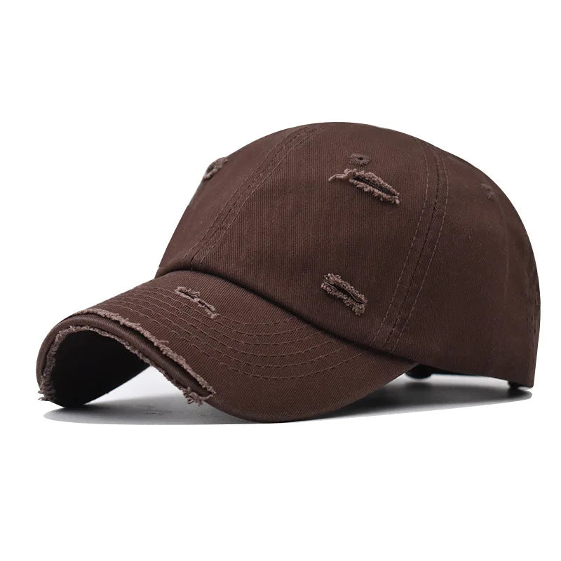 Athena Allure Designer Cap