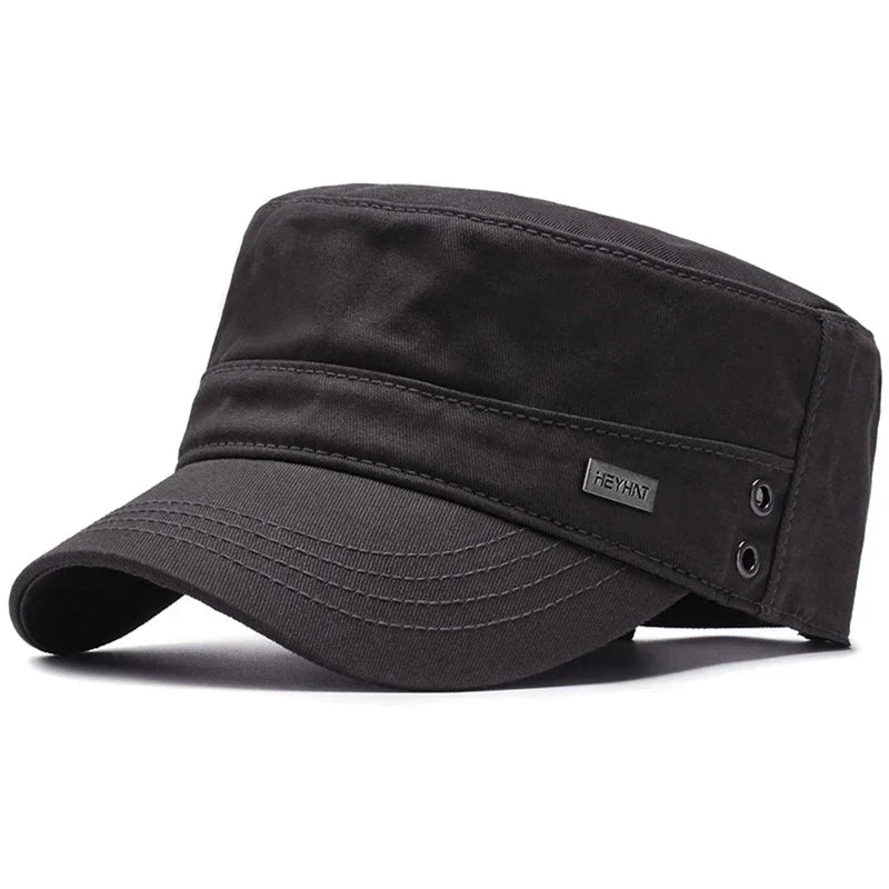 Athena Allure Designer Cap
