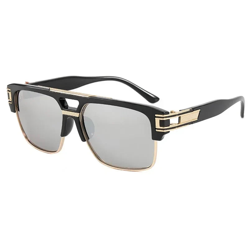 Athena Allure Designer Luxury Shades