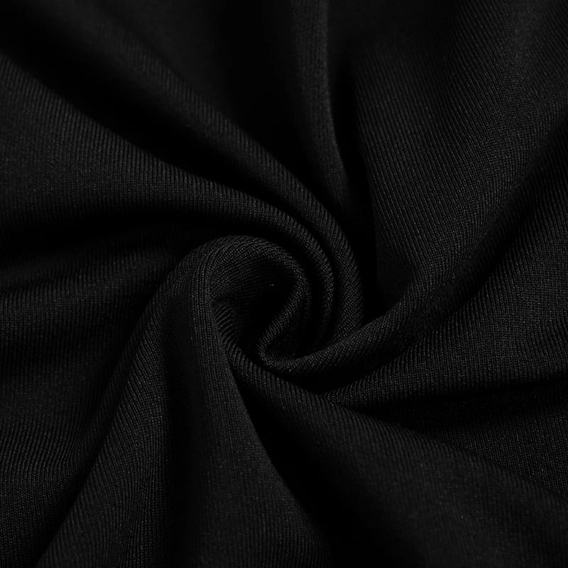 Rovioo CUTENOVA Pullover Long Sleeve Set