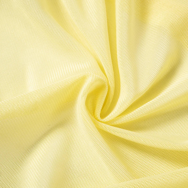 Rovioo Women Sexy Club Two Piece Set Summer Fashion Sleeveless