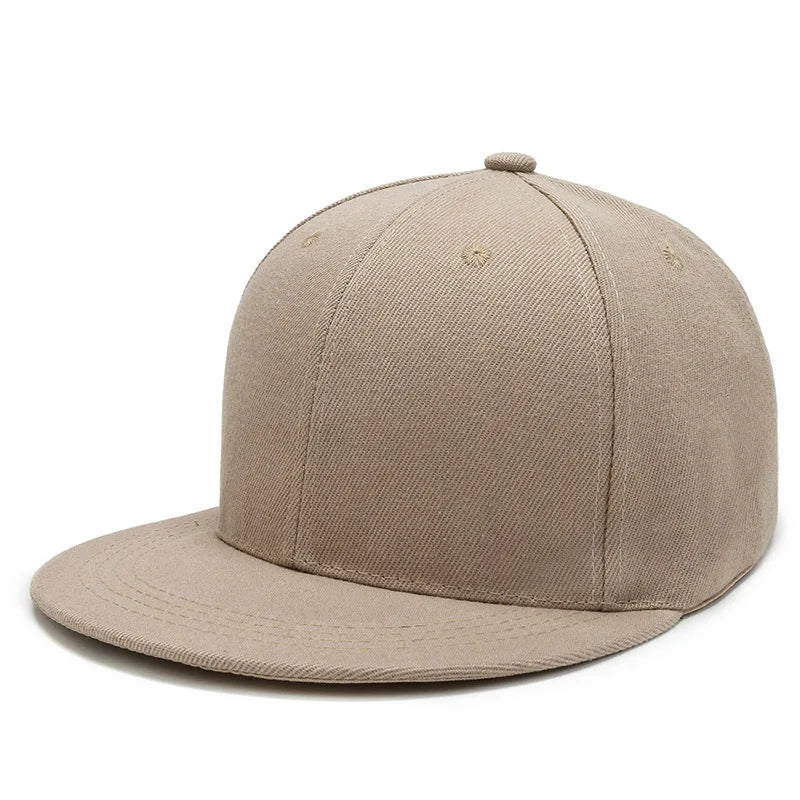 Athena Allure Designer Cap