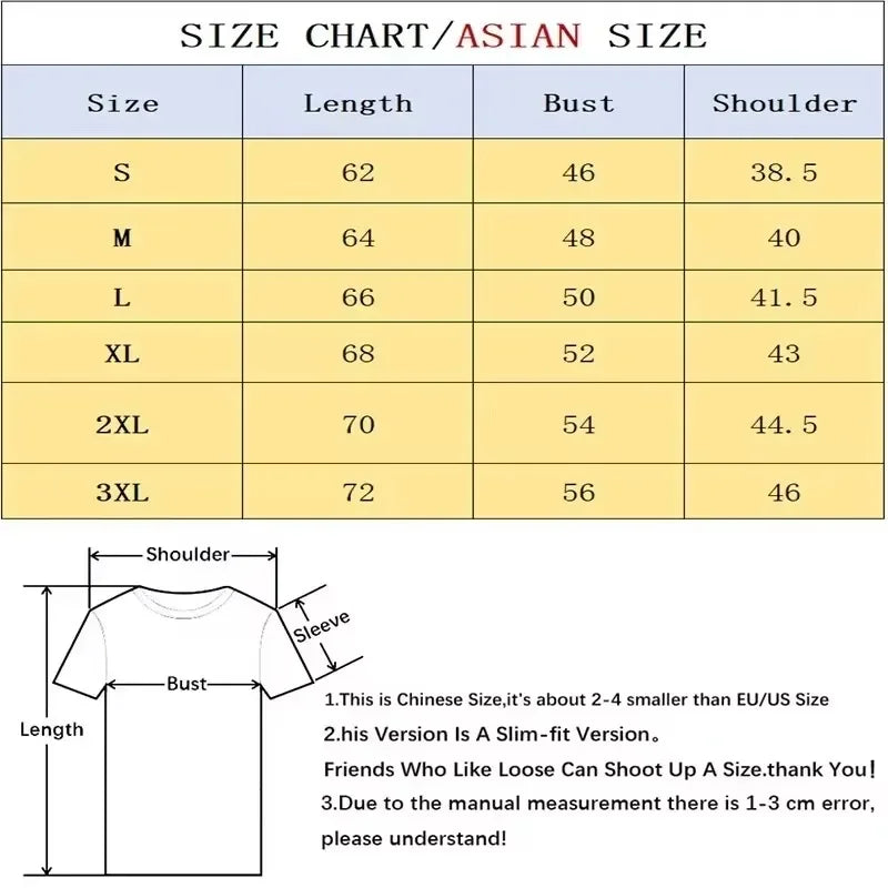 Rovioo Luxe Tiger Tee