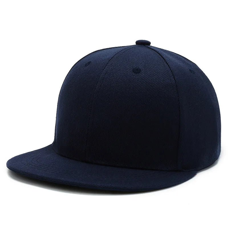 Athena Allure Designer Cap
