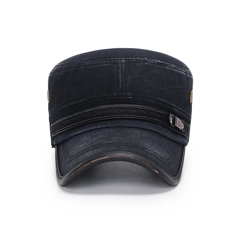 Athena Allure Designer Cap