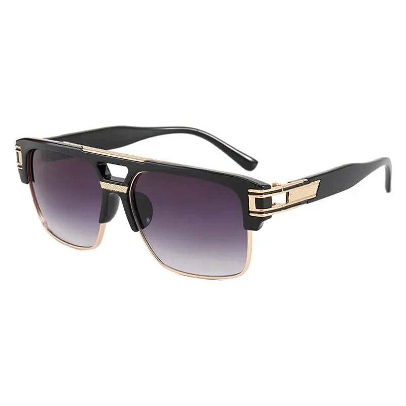 Athena Allure Designer Luxury Shades