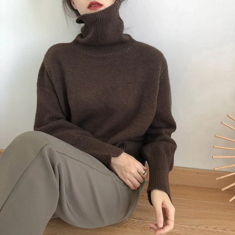 Jumper