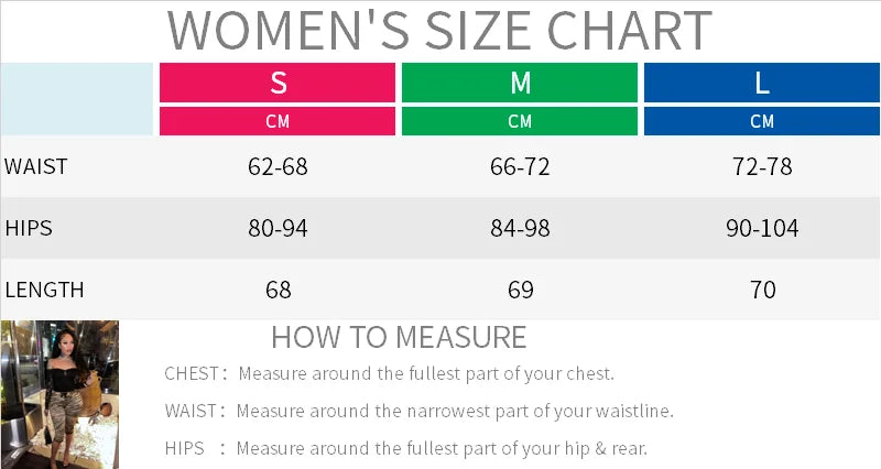 ROVIOO CUTENOVA Sexy Hottie Lace Edge Bow Decoration Leopard Print Slim Seven Pants Summer New Women'S Fashion Street Casual Seven Pant