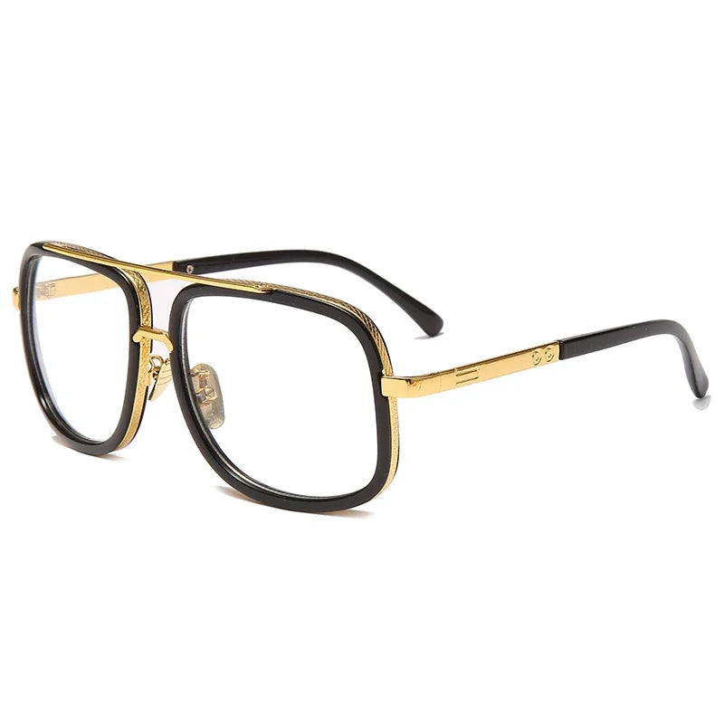 Athena Allure Designer Sunglasses