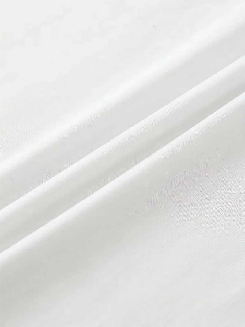 Rovioo Tiger Gum Tee