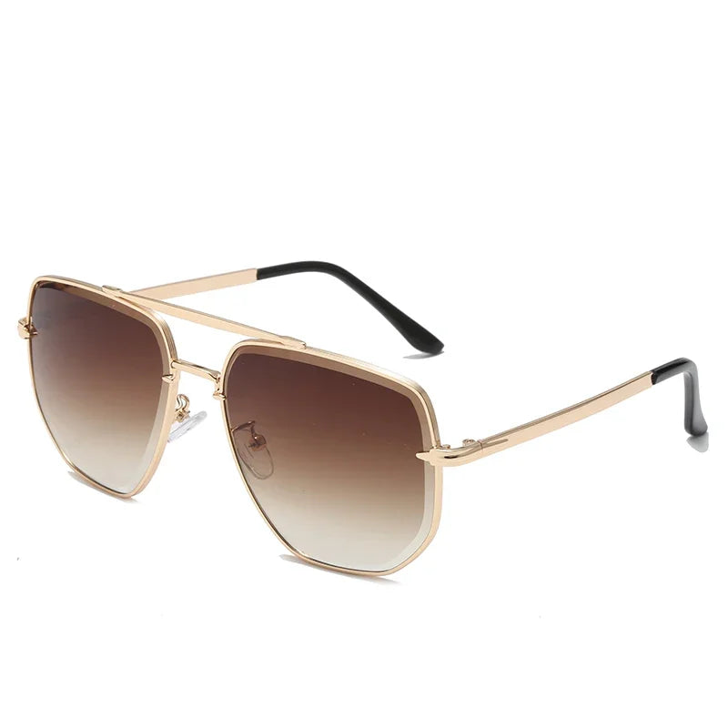 Athena Allure Designer Shades
