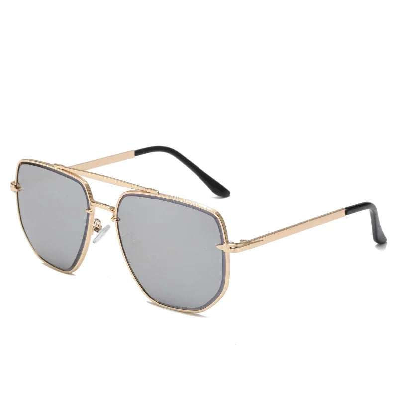 Athena Allure Designer Shades