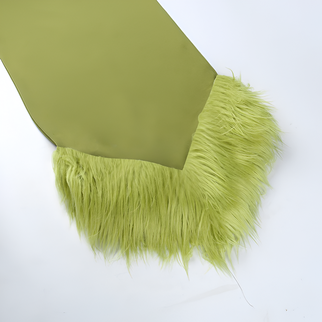 layer