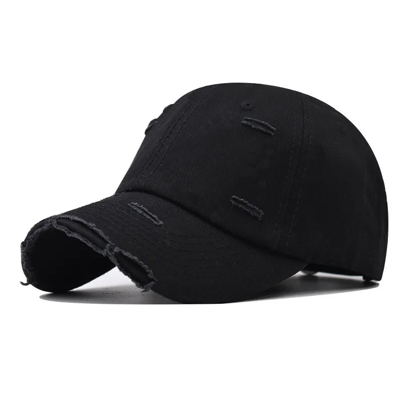 Athena Allure Designer Cap