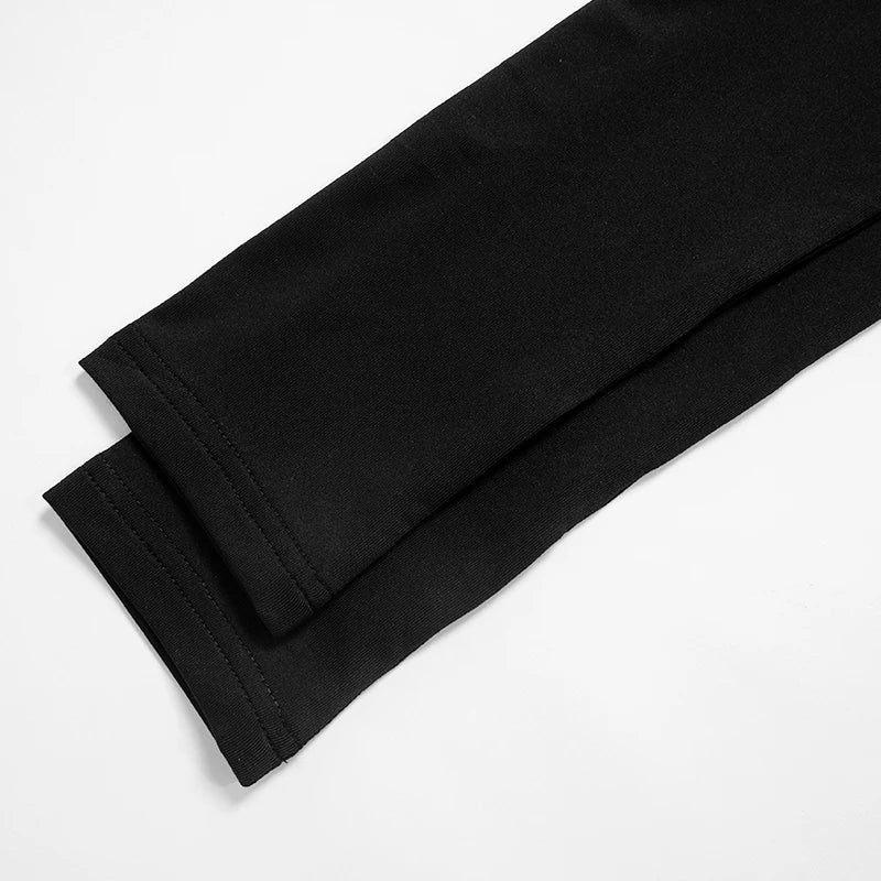 Rovioo CUTENOVA Pullover Long Sleeve Set