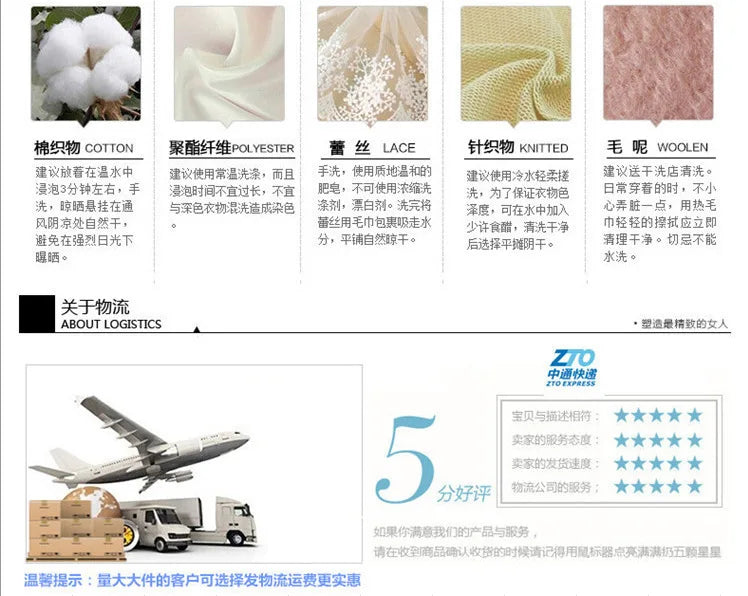 High-Waist Linen Wide-Leg Pants