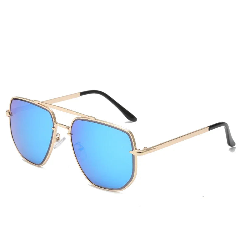 Athena Allure Designer Shades