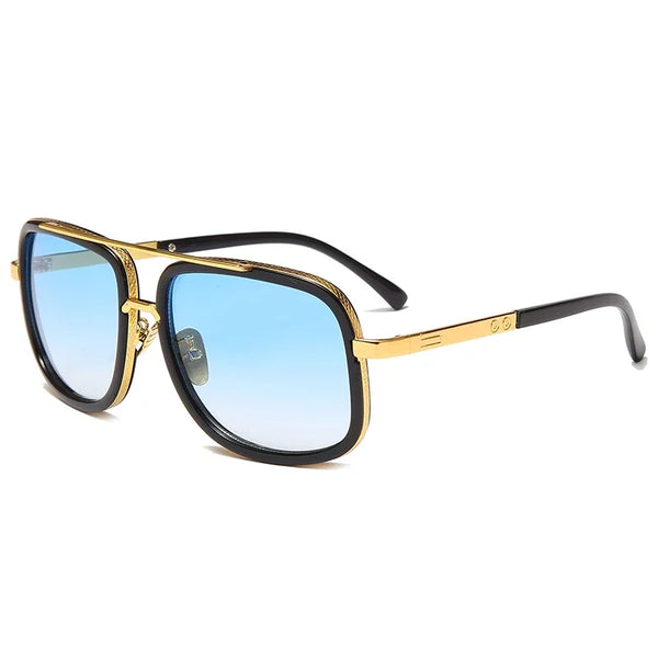 Athena Allure Designer Sunglasses