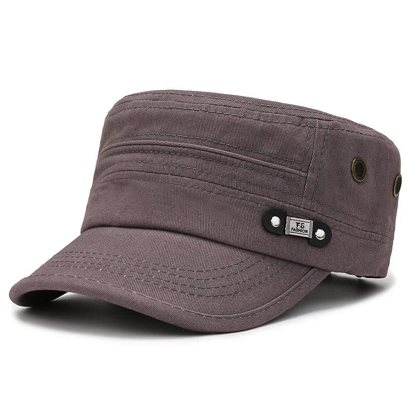 Athena Allure Designer Cap