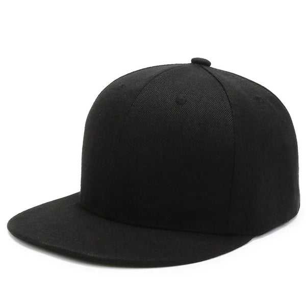 Athena Allure Designer Cap