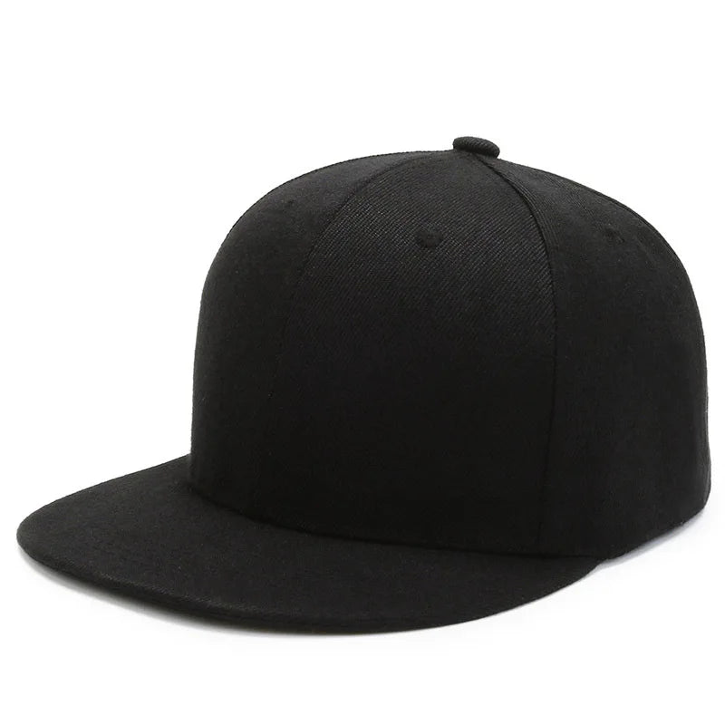Athena Allure Designer Cap